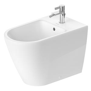 D - Neo - Floor Standing 229410